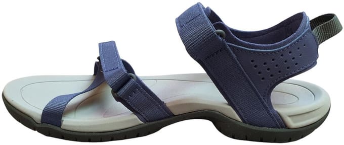 Teva Verra Maat 37