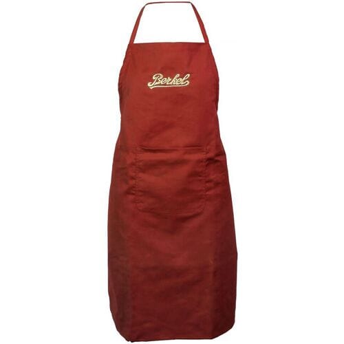 BERKEL ADHOC - Salumiere Essentiële Kit - 5 stuks