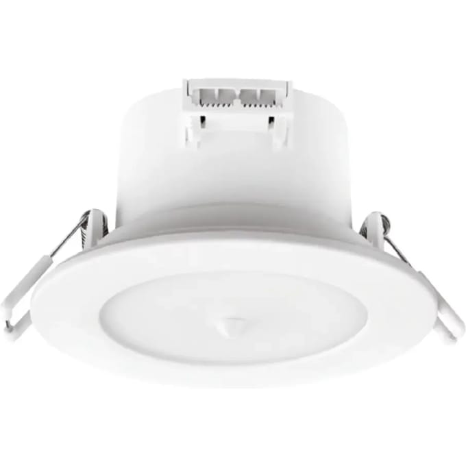 Plafondlamp Indeluz lighting Krao Pir