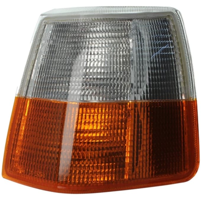 Richtingaanwijzer TYC 18-5254-05-2 links