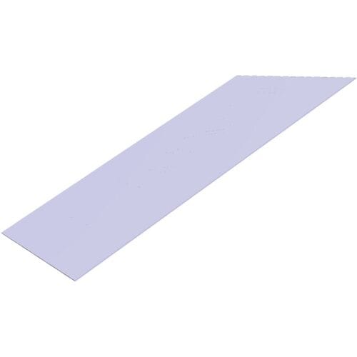 AEG niet-geconfigureerde module, set, EDR16,A++ 140220108140