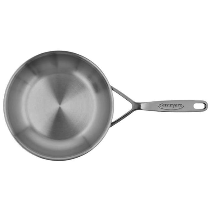 Demeyere Multiline Koekenpan - Ø 20 cm