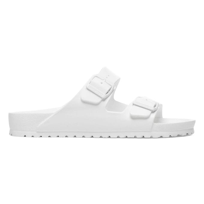Tapschoenen Birkenstock Arizona EVA
