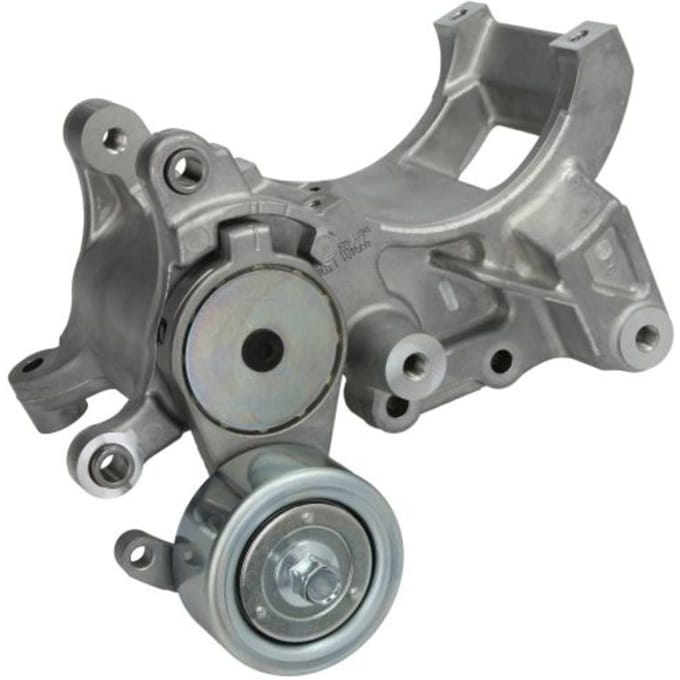 Schaeffler Ina Spanarm, V-ribbelriem INA 534 0452 10