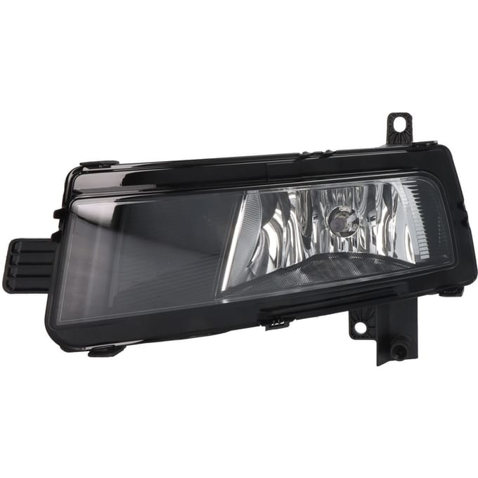 Mistlicht MAGNETI MARELLI 719000000196