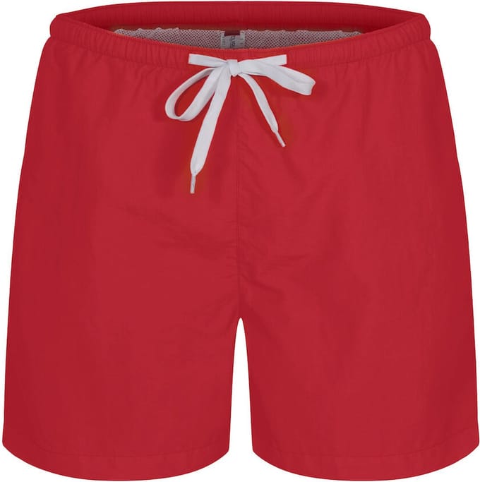 Clique Venice 022064 - Rood - S
