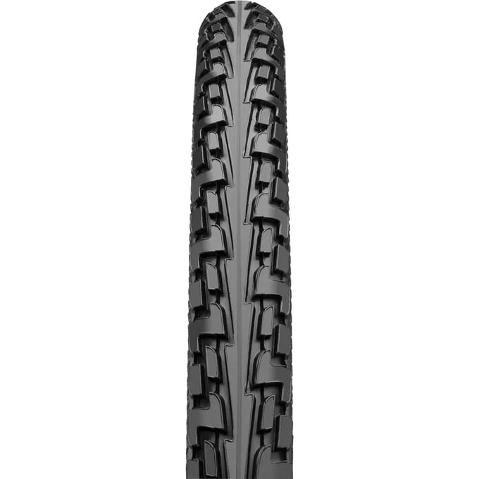 Continental Buitenband Ride Tour 27.5 X 2.20 (54-584)