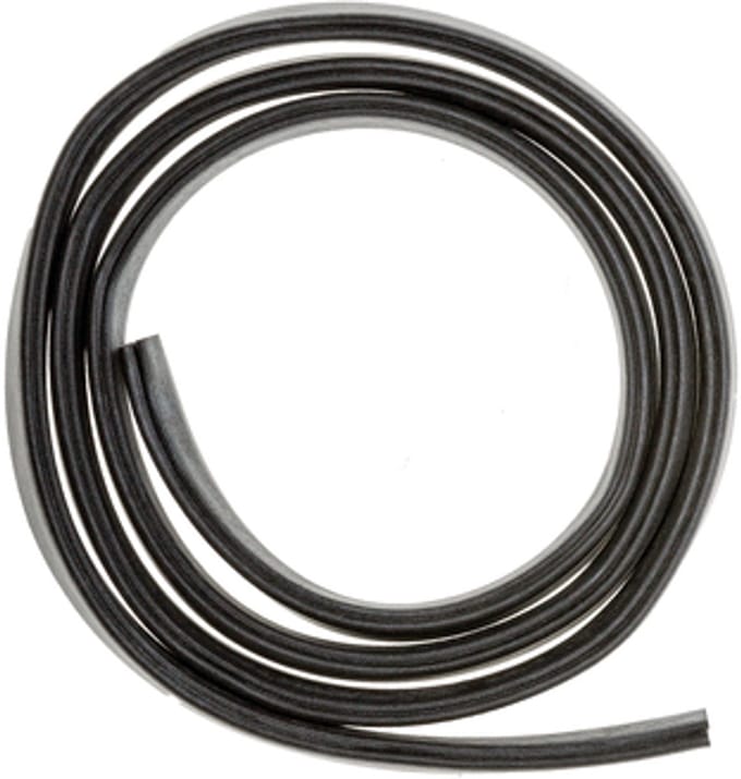 BRÖTJE Profielafdichting 1630mm voor behuizing, 620406