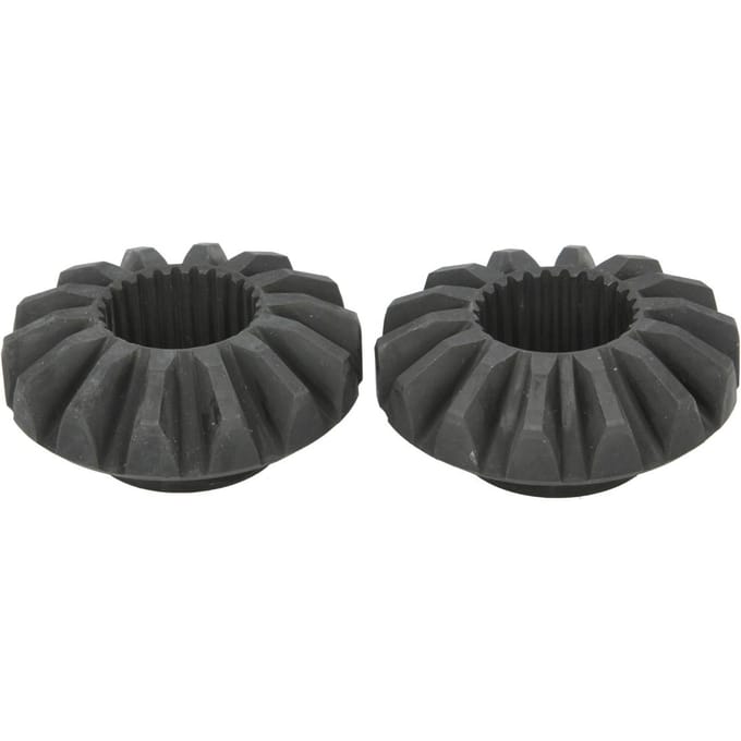 Reparatieset achteras EURORICAMBI 30170840