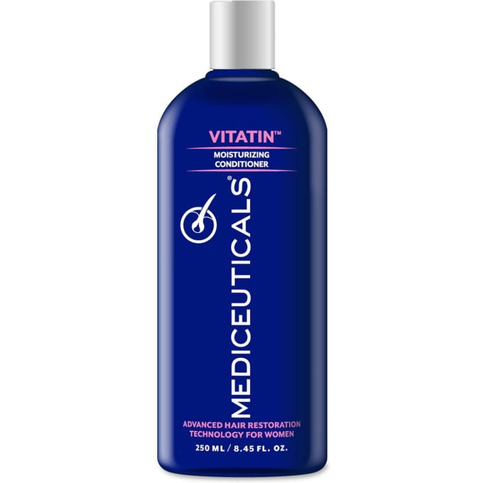 Mediceuticals Vitatin Conditioner 250ml