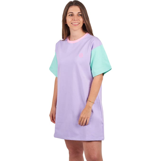 Vest oversized BeHappy SPRBDROV-2201 mujer