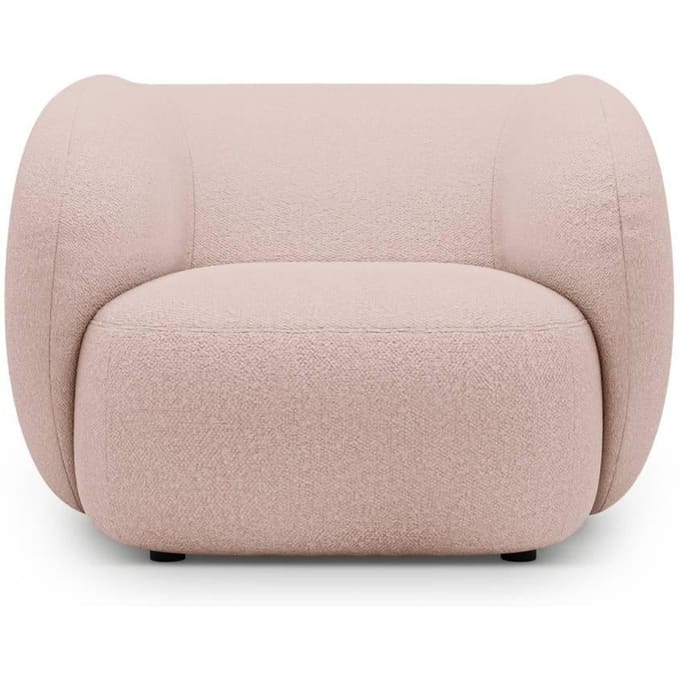 Fauteuil Kate | Micadoni