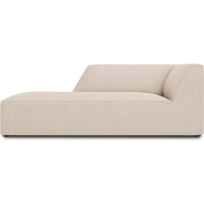 Chaise longue Sao links | Windsor & Co