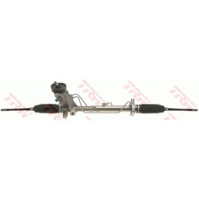 Stuurinrichting TRW JRP1301
