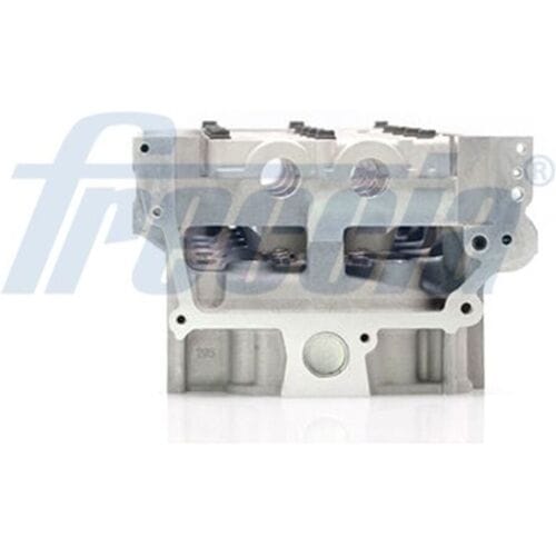 Cilinderkop FRECCIA1 CH17-1007