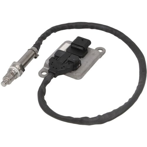 NOx-sensor, NOx-katalysator VITESCO A3C0067280077
