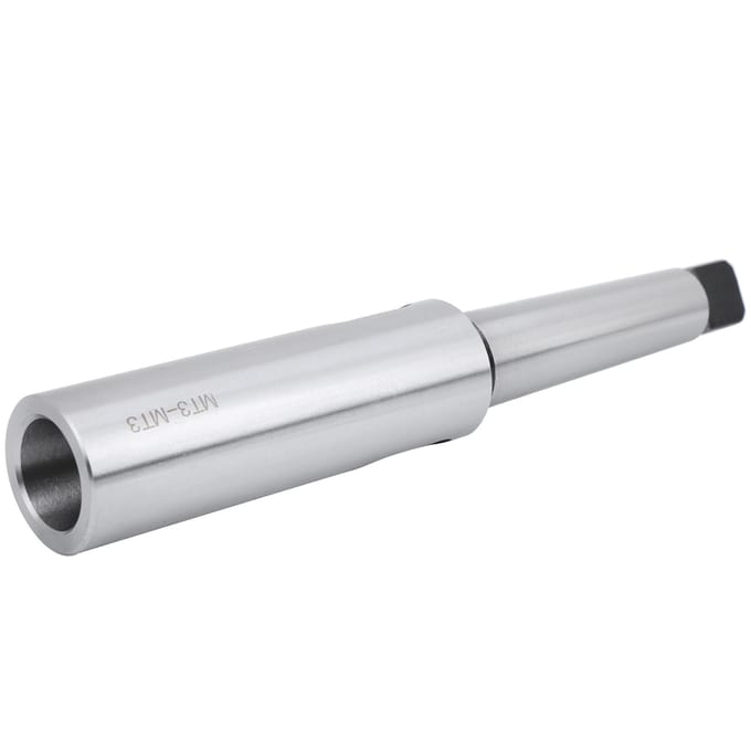 Morse Conus Boorhuls Verlengstuk Verloopstuk CNC Draaibank Opspanonderdelen MT3?MT3