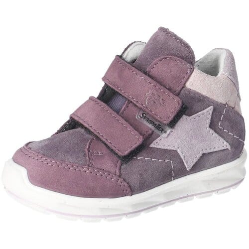 Sneakers Ricosta -