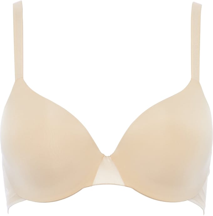 Chantelle Lingerie - Dames - Bh's