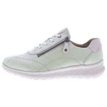 Lage Sneakers Hartjes Rap Shoe