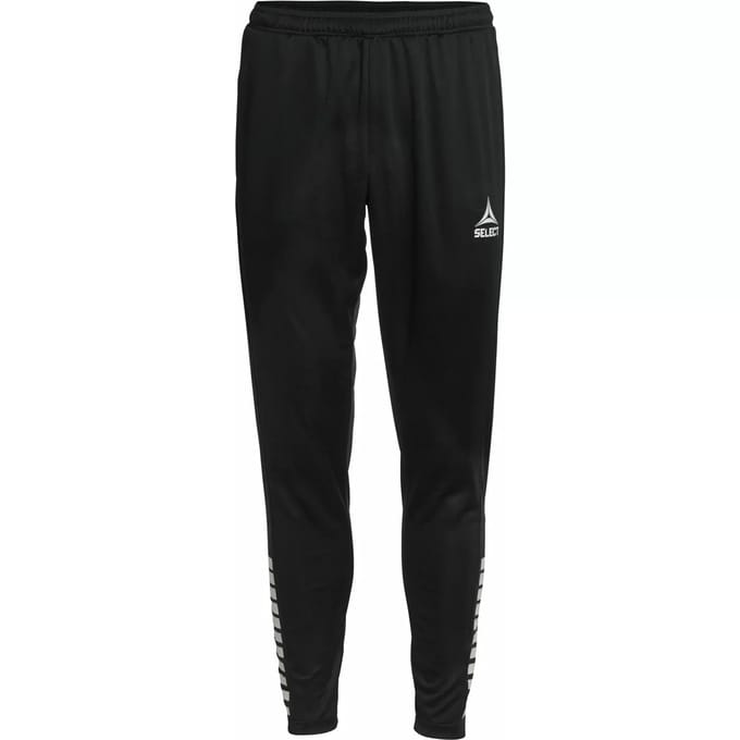 Broek Select Training Monaco