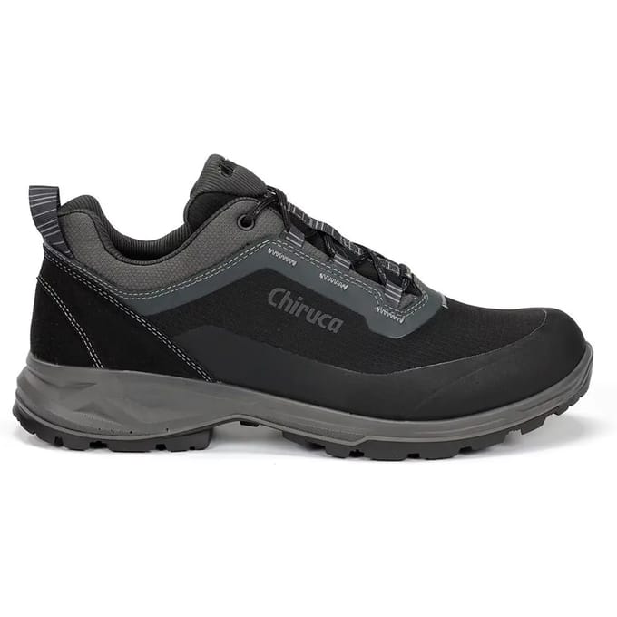 Wandelschoenen Chiruca Canyon 03 Gore-Tex