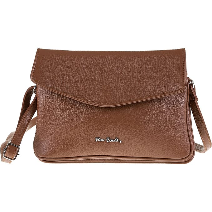 Pierre Cardin Schoudertas Women