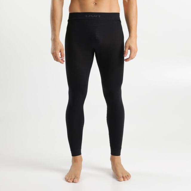 UYN Energyon biotech sportbroek