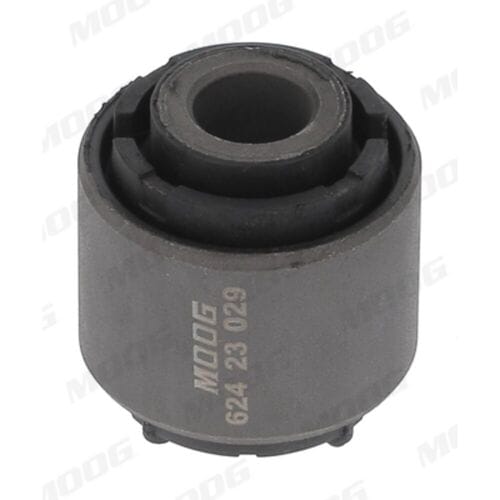 Silentblock, draagarm MOOG HY-SB-17829