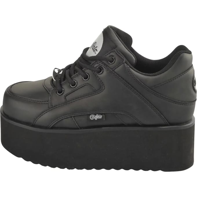 Sneakers Buffalo