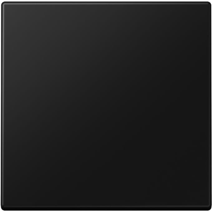 Jung LS RANGE Intelligent Bedieningselement - LS1700SWM - E2W32