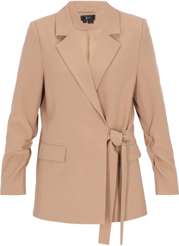 faina Blazer