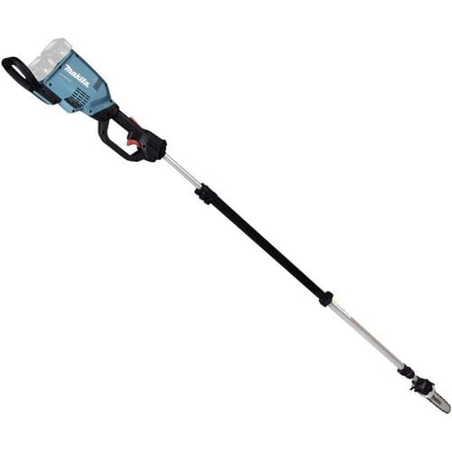 Makita DUA301Z Accu Stokkettingzaag 30cm 2x18V Basic Body