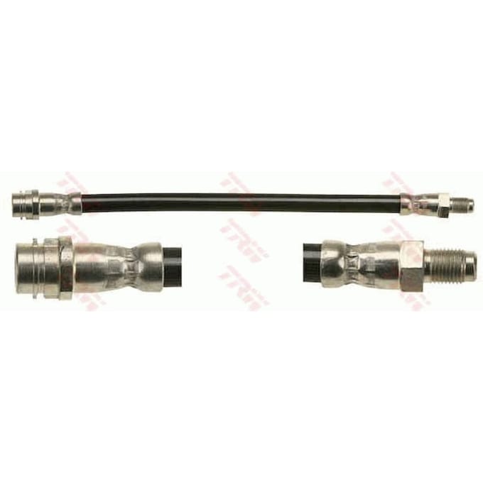 Remleiding TRW PHB521
