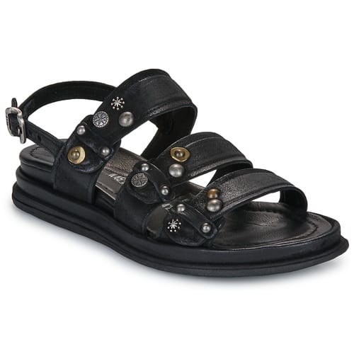 Platte sandalen Airstep / A.S.98 SPOON SANDAL JEWEL