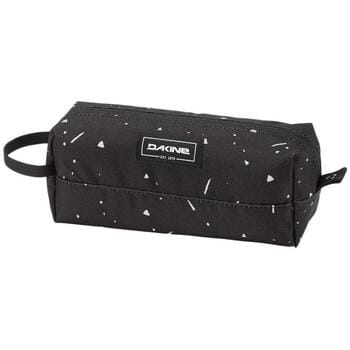 Etui Dakine Thunderdot