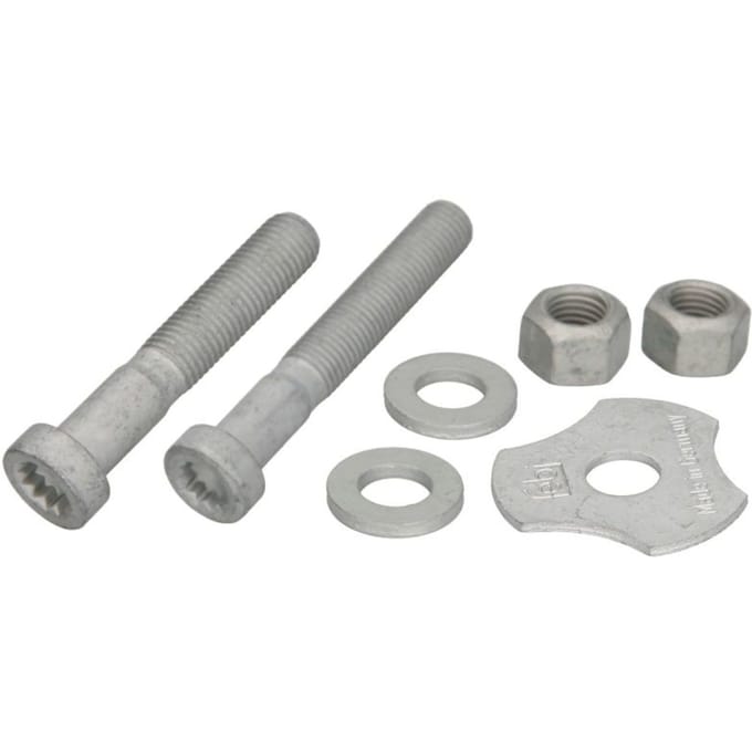 Montageset, stuur FEBI BILSTEIN 23459