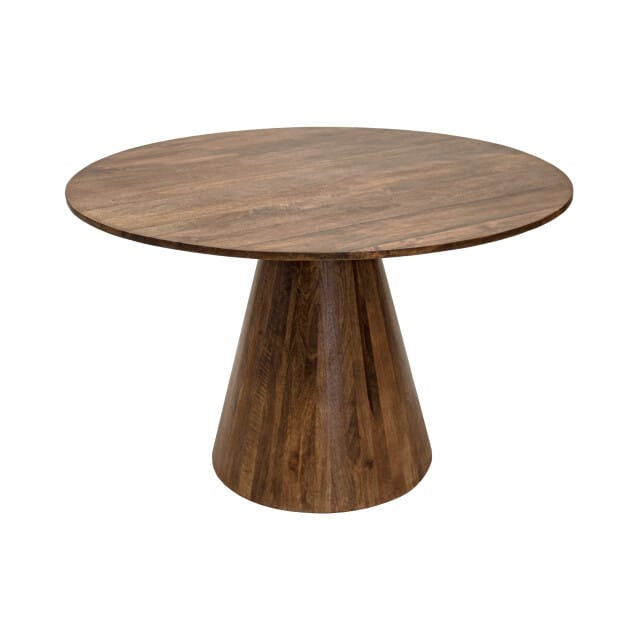 Kick Collection Kick eettafel joe 140cm -