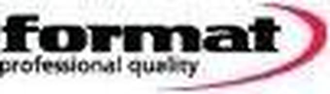 "Bit 1/4"" DIN3126 E6,3 PZ3x 50mm taaihard FORMAT"