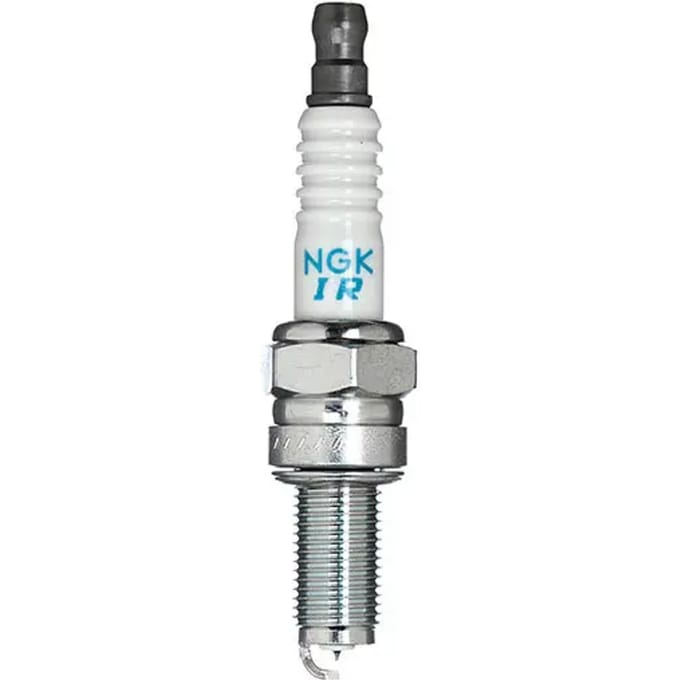 Motorfiets bougie NGK MR8BI8