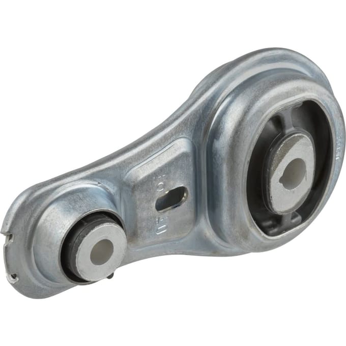 Motorsteun LEMFÖRDER 44060 01