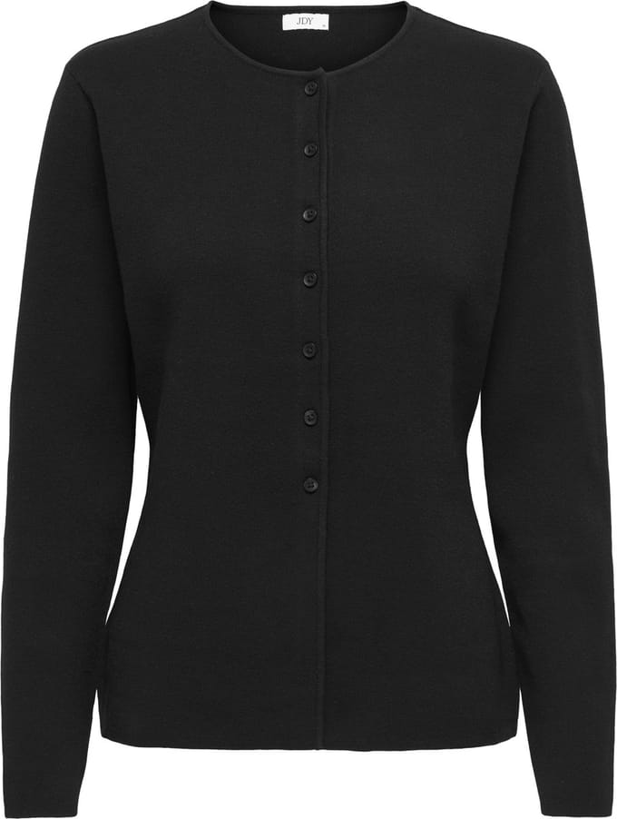 JdY Vest JDYPRIME Vest