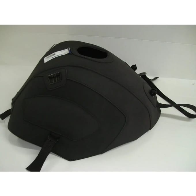 Motorfiets tankbeschermer Bagster speed triple