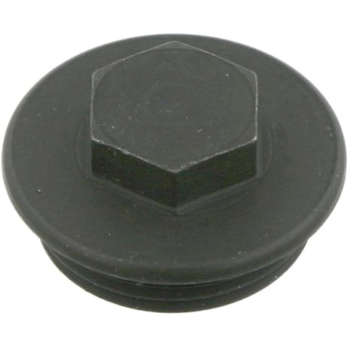 Fuseepen FEBI BILSTEIN 05880