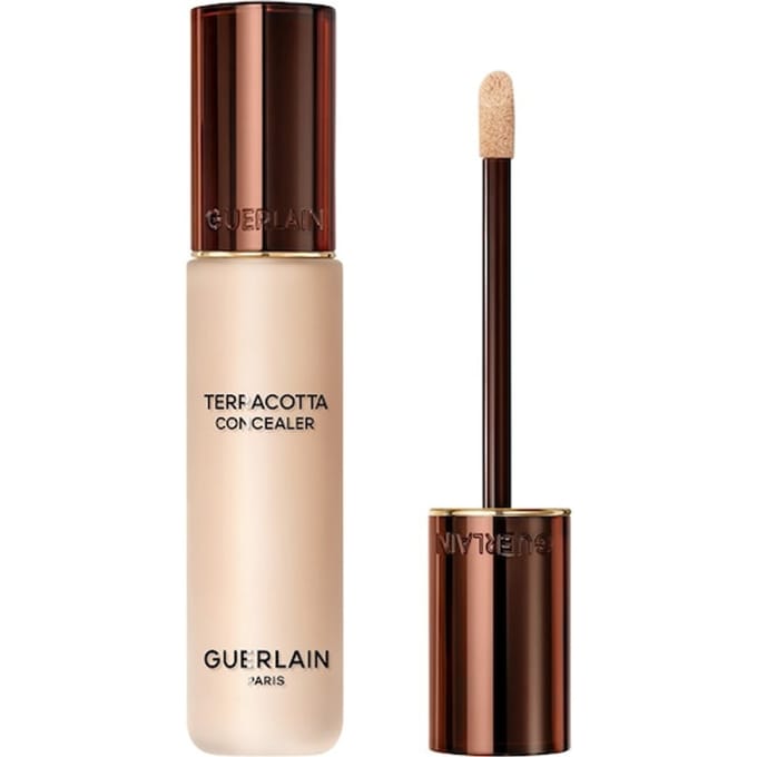 Guerlain Concealer Guerlain - Terracotta Concealer Concealer 0.5N NEUTRAL / NEUTRE