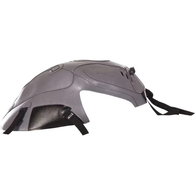 Motortankmat Bagster YAMAHA MT-10 2016-2019