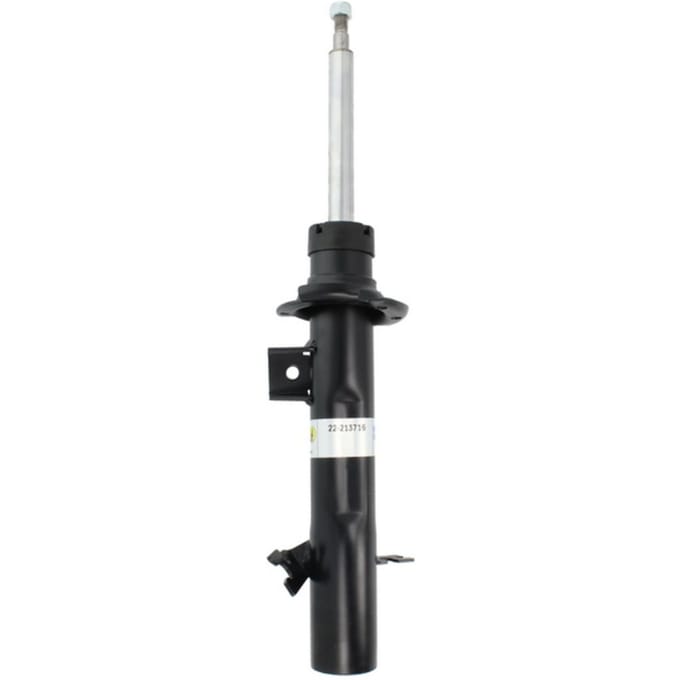 Schokdemper BILSTEIN - B4 Gas BILSTEIN 22-213716 rechts