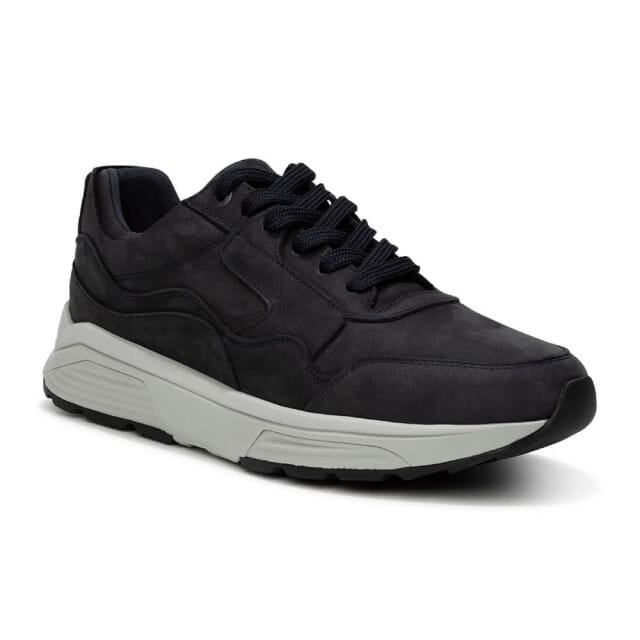 Xsensible 33200.4-golden gate men 220-navy