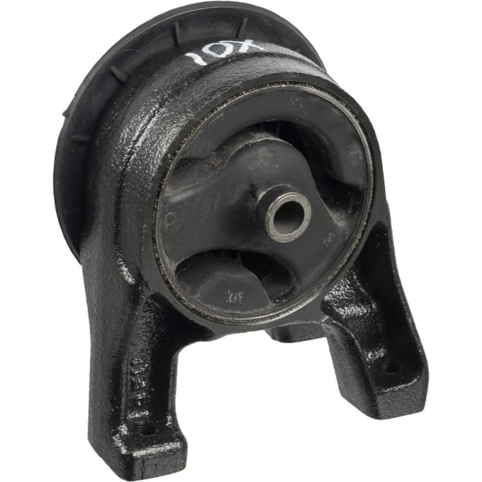 Motorsteun FEBI BILSTEIN 170797