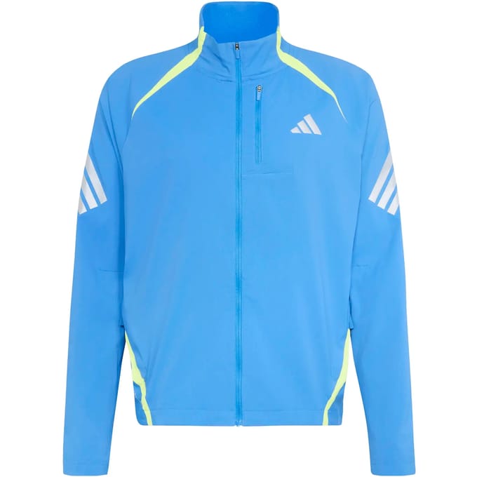 Adidas Performance Adi365 Formotion Jack - Heren - Blauw
